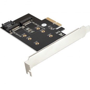 Переходник EXEGATE EXE-509