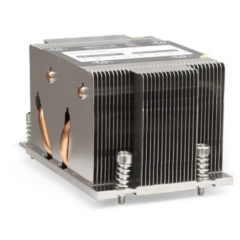 Радиатор для процессора EXEGATE ESNK-P0063P.2U.SP3.Cu