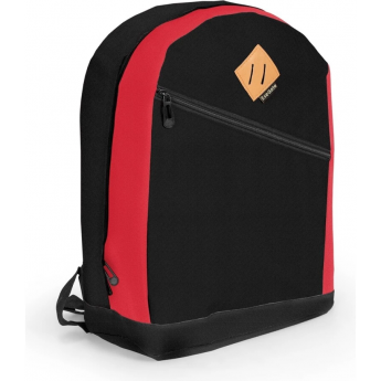 Рюкзак EXEGATE START D1541 черный Рюкзак EXEGATE START D1541 черный