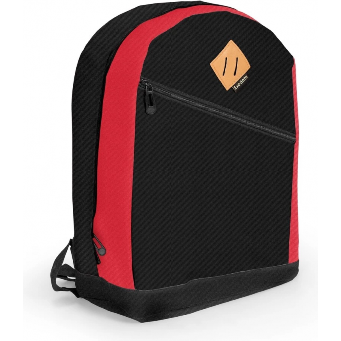 Рюкзак EXEGATE START D1541 черный EX297217RUS