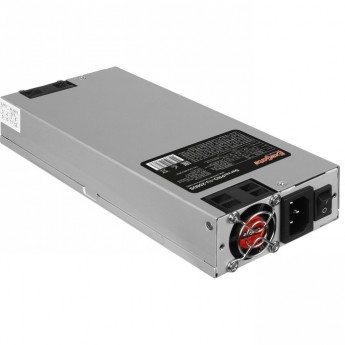Серверный блок питания 250W EXEGATE SERVERPRO-1U-250DS Серверный блок питания 250W EXEGATE SERVERPRO-1U-250DS