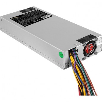 Серверный блок питания 450W EXEGATE SERVERPRO-1U-450ADS