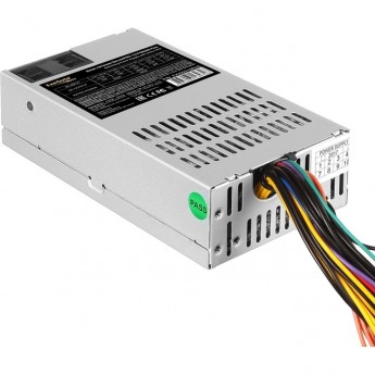 Серверный блок питания 450W EXEGATE SERVERPRO-1U-F450AS Серверный блок питания 450W EXEGATE SERVERPRO-1U-F450AS