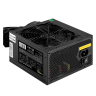 Серверный БП 1200W EXEGATE SERVERPRO-1200PAS EX298378RUS