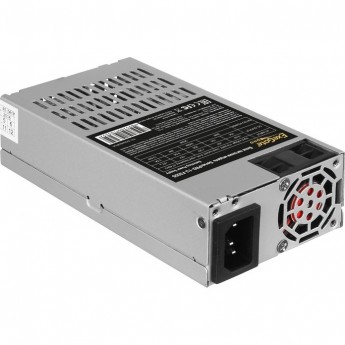 Серверный БП 300W 300W EXEGATE SERVERPRO-1U-F300S Серверный БП 300W 300W EXEGATE SERVERPRO-1U-F300S