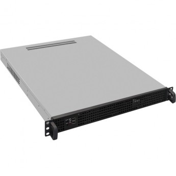 Серверный корпус EXEGATE PRO 1U550-04 1U-900ADS Серверный корпус EXEGATE PRO 1U550-04 1U-900ADS