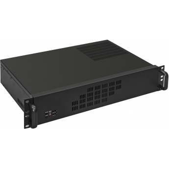 Серверный корпус EXEGATE PRO 2U300-04 EX297711RUS