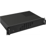 Серверный корпус EXEGATE PRO 2U300-04 EX297711RUS