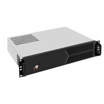 Серверный корпус EXEGATE PRO 2U330-03 EX298437RUS
