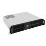 Серверный корпус EXEGATE PRO 2U400-04 EX298538RUS