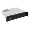 Серверный корпус EXEGATE PRO 2U400-04AL EX298511RUS