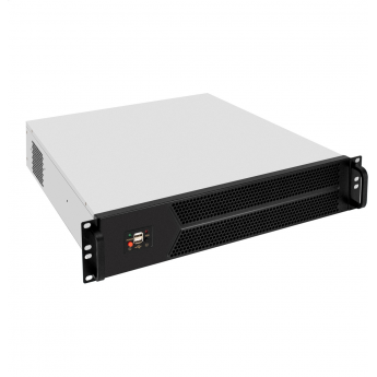 Серверный корпус EXEGATE PRO 2U450-06 EX298481RUS