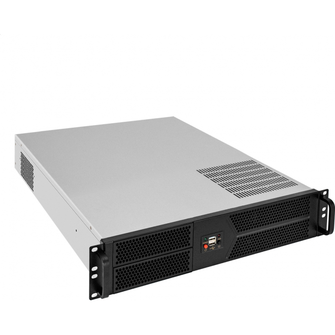 Серверный корпус EXEGATE PRO 2U550-04 EX298446RUS