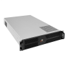 Серверный корпус EXEGATE PRO 2U650-05/2U-700ADS EX298472RUS