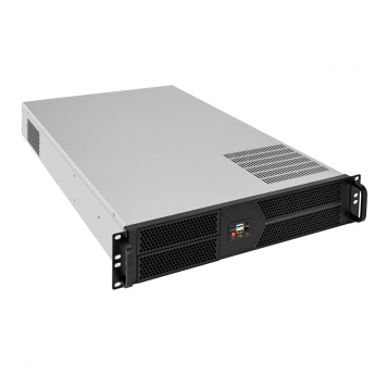 Серверный корпус EXEGATE PRO 2U650-05/900ADS