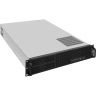 Серверный корпус EXEGATE PRO 2U650-06/2U2098L/2U-1000ADS EX298582RUS