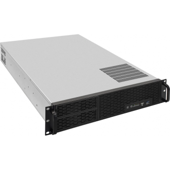 Серверный корпус EXEGATE PRO 2U650-06/2U2098L/2U-400ADS