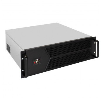 Серверный корпус EXEGATE PRO 3U450-12/2U-1080ADS Серверный корпус EXEGATE PRO 3U450-12/2U-1080ADS