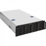 Серверный корпус EXEGATE PRO 3U660-HS16/2U-600ADS Серверный корпус EXEGATE PRO 3U660-HS16/2U-600ADS