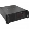 Серверный корпус EXEGATE PRO 4U480-06/4U4021S, БП 1100RADS, EX293238RUS