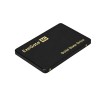 SSD накопитель EXEGATE NEXTPRO+ UV500TS128 SSD накопитель EXEGATE NEXTPRO+ UV500TS128