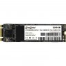 SSD накопитель EXEGATE NEXTPRO+ UV500TS256 SSD накопитель EXEGATE NEXTPRO+ UV500TS256