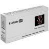 Стабилизатор напряжения EXEGATE MASTER TURBO AVS-1000 настенный EX291745RUS