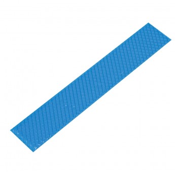 Термопрокладка EXEGATE EPG-6WMK 120x20x0.5