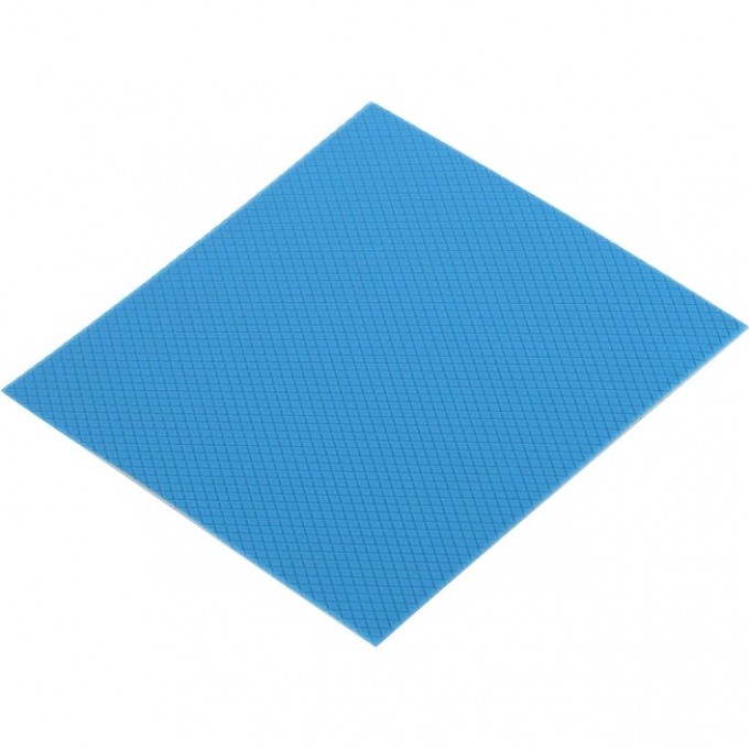 Термопрокладка EXEGATE EPG-6WMK 290x290x1.0 293290