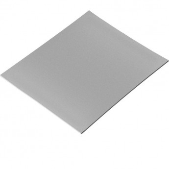 Термопрокладка EXEGATE EPG-9WMK 100x100x2.5