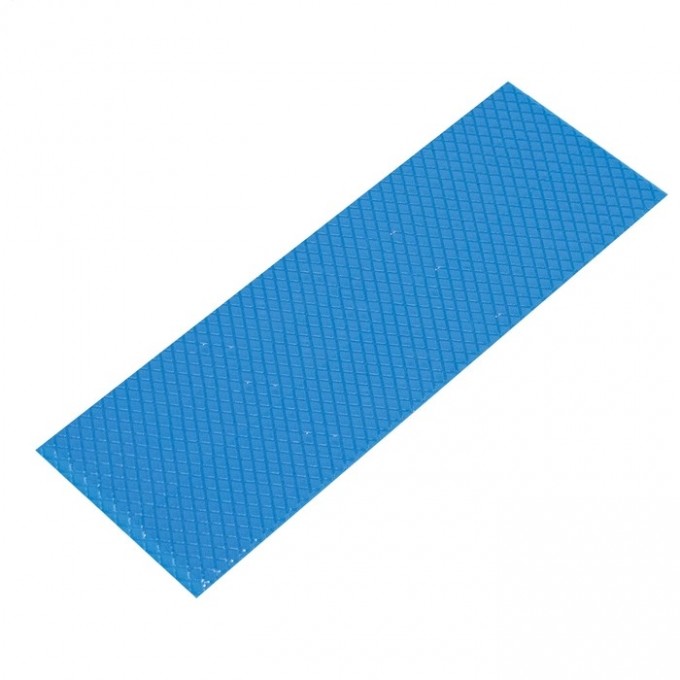 Термопрокладка EXEGATE ICE EPG-13WMK 40x120x0.5 293303