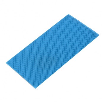 Термопрокладка EXEGATE ICE EPG-13WMK 45x85x2.0