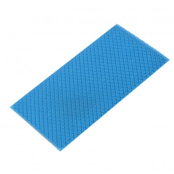 Термопрокладка EXEGATE ICE EPG-13WMK 45x85x2.0