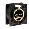 Вентилятор EXEGATE EX09225SAL 220В Вентилятор EXEGATE EX09225SAL 220В