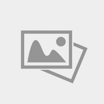 Клавиатура EXEGATE LY-331L, черная, Color box